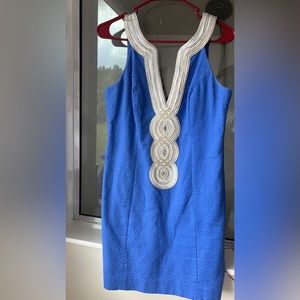 Lilly Pulitzer Shift